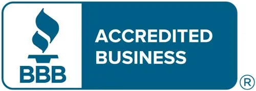 BBB | CarpetsPlus Of Wisconsin