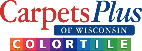 Logo | CarpetsPlus Of Wisconsin