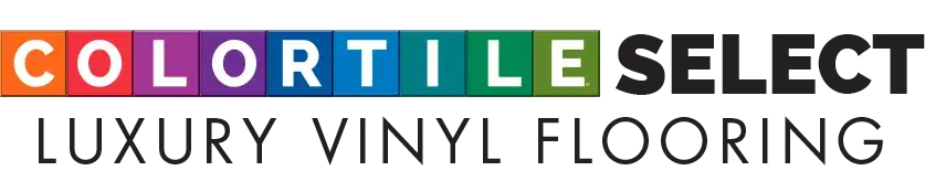 Logo | CarpetsPlus Of Wisconsin