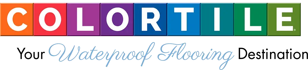 Waterproof flooring destination | CarpetsPlus Of Wisconsin