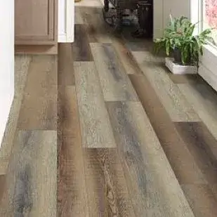 Hardwood Flooring | CarpetsPlus Of Wisconsin