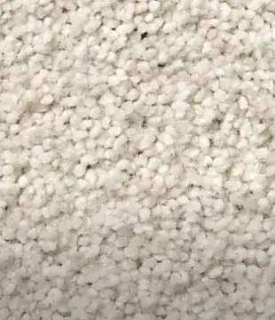 Soft carpet | CarpetsPlus Of Wisconsin
