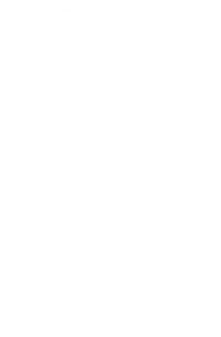 Visit us icon | CarpetsPlus Of Wisconsin