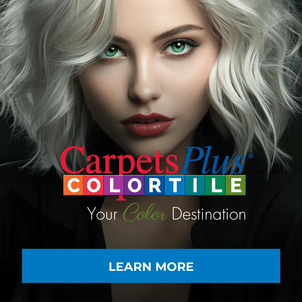 Color destination | CarpetsPlus Of Wisconsin