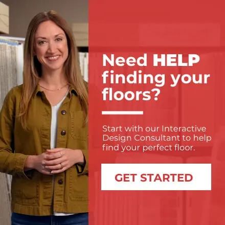Need help finding your floors | CarpetsPlus Of Wisconsin