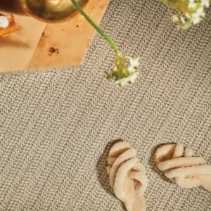 Flooring | CarpetsPlus Of Wisconsin