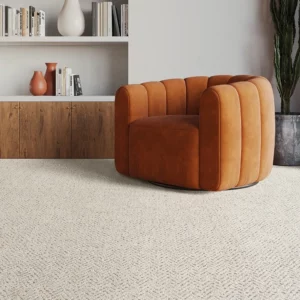 Soft flooring | CarpetsPlus Of Wisconsin