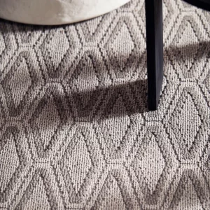 Soft carpet | CarpetsPlus Of Wisconsin