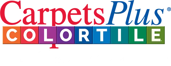 Logo | CarpetsPlus Of Wisconsin