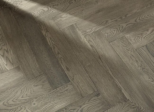 Flooring | CarpetsPlus Of Wisconsin