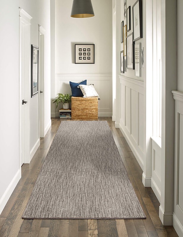 Rug | CarpetsPlus Of Wisconsin
