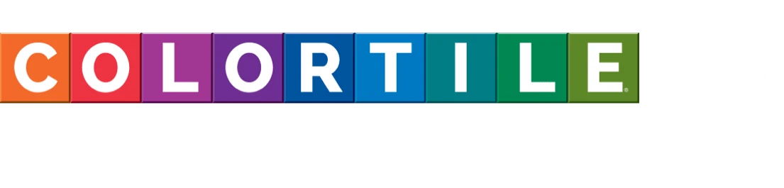 COLORTILE-HD-Lux-Vinyl-Flooring-Black-1