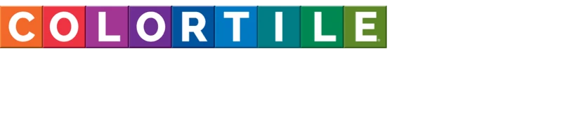 COLORTILE-Prime-Luxury-Vinyl-Flooring-with-CT-tech-1