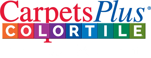 PureColor-Destination-Logo-3